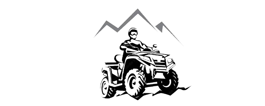 ATV repair service